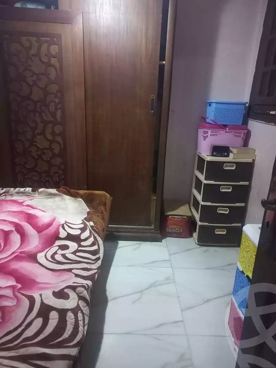 https://aqarmap.com.eg/en/listing/5775926-for-sale-alexandria-l-jmy-el-hanouvel-el-warsha-st
