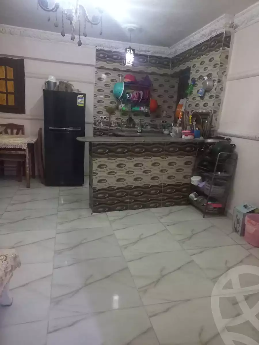 https://aqarmap.com.eg/en/listing/5775926-for-sale-alexandria-l-jmy-el-hanouvel-el-warsha-st