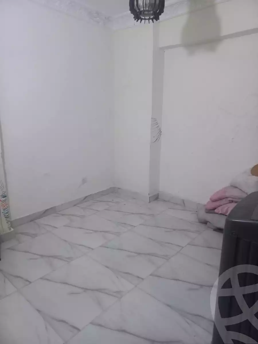 https://aqarmap.com.eg/en/listing/5775926-for-sale-alexandria-l-jmy-el-hanouvel-el-warsha-st