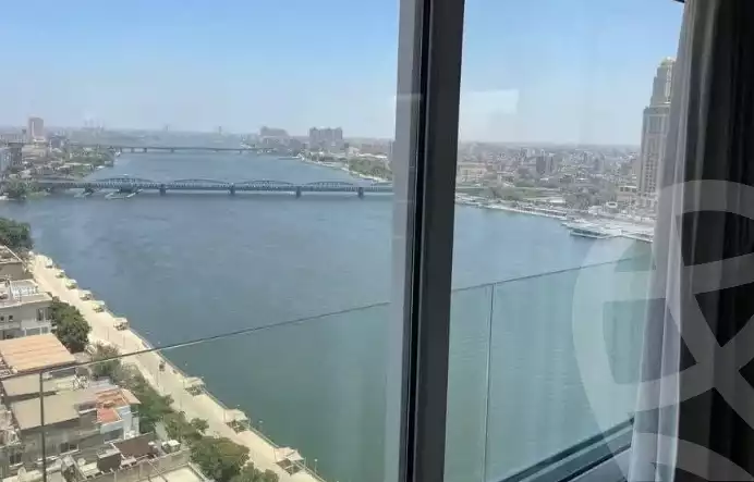 https://aqarmap.com.eg/en/listing/5775931-for-sale-cairo-el-maadi-kornish-el-maadi