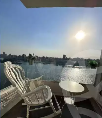 https://aqarmap.com.eg/en/listing/5775931-for-sale-cairo-el-maadi-kornish-el-maadi