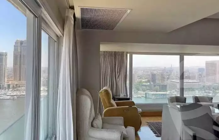 https://aqarmap.com.eg/en/listing/5775931-for-sale-cairo-el-maadi-kornish-el-maadi