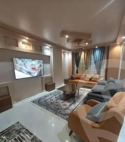 https://aqarmap.com.eg/en/listing/5775935-for-sale-cairo-faisal-el-maryotyah-kabeish-rd-el-hedaya-st
