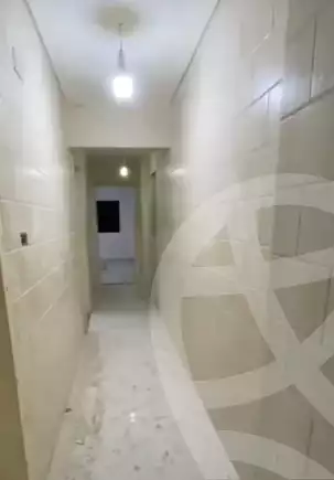 https://aqarmap.com.eg/ar/listing/5775940-for-sale-cairo-el-mohandesen