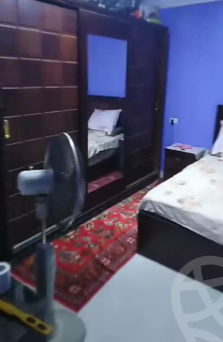 https://aqarmap.com.eg/en/listing/5775950-for-sale-cairo-el-haram-el-msaha