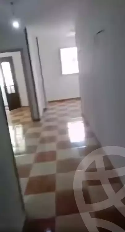 https://aqarmap.com.eg/ar/listing/5775954-for-sale-alexandria-l-jmy-el-hanouvel-el-salam-st