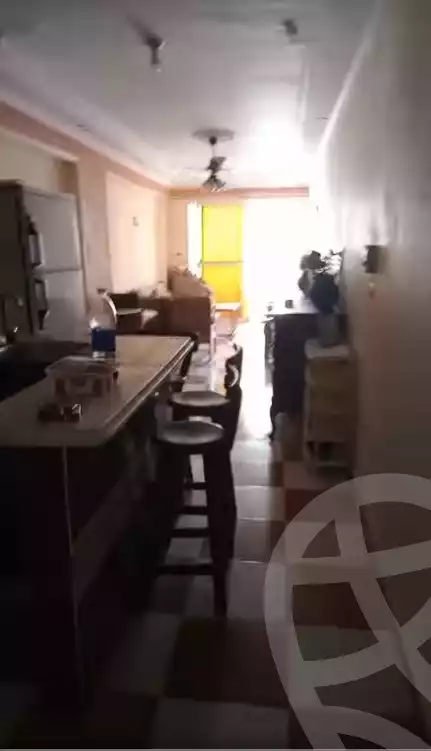 https://aqarmap.com.eg/en/listing/5775968-for-sale-alexandria-l-jmy-el-hanouvel-el-zahraa-city-st