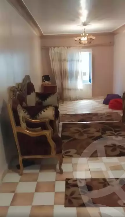 https://aqarmap.com.eg/en/listing/5775973-for-sale-alexandria-l-jmy-el-hanouvel-al-asdakaa-st