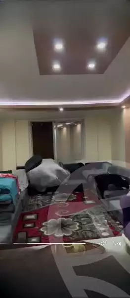 https://aqarmap.com.eg/en/listing/5775976-for-sale-cairo-el-haram-el-talbya-tersa-st