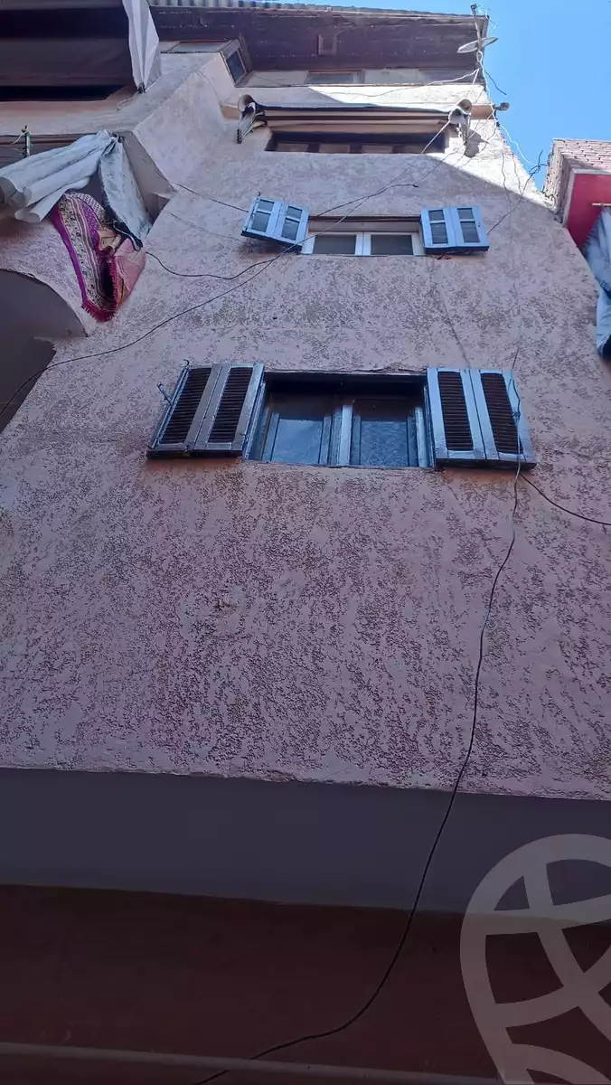 https://aqarmap.com.eg/en/listing/5775991-for-sale-alexandria-l-jmy-faddah-st