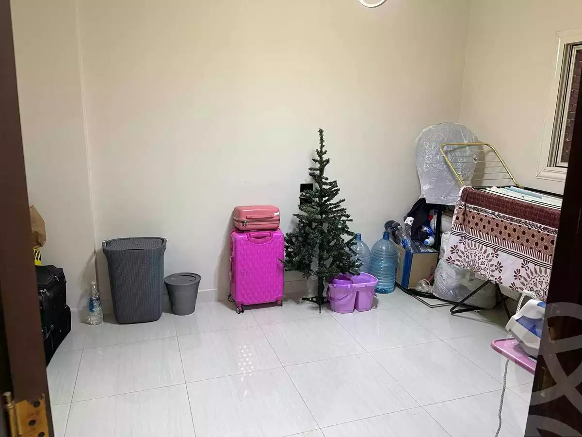 https://aqarmap.com.eg/en/listing/5776049-for-sale-cairo-elnozha-Streettt-27
