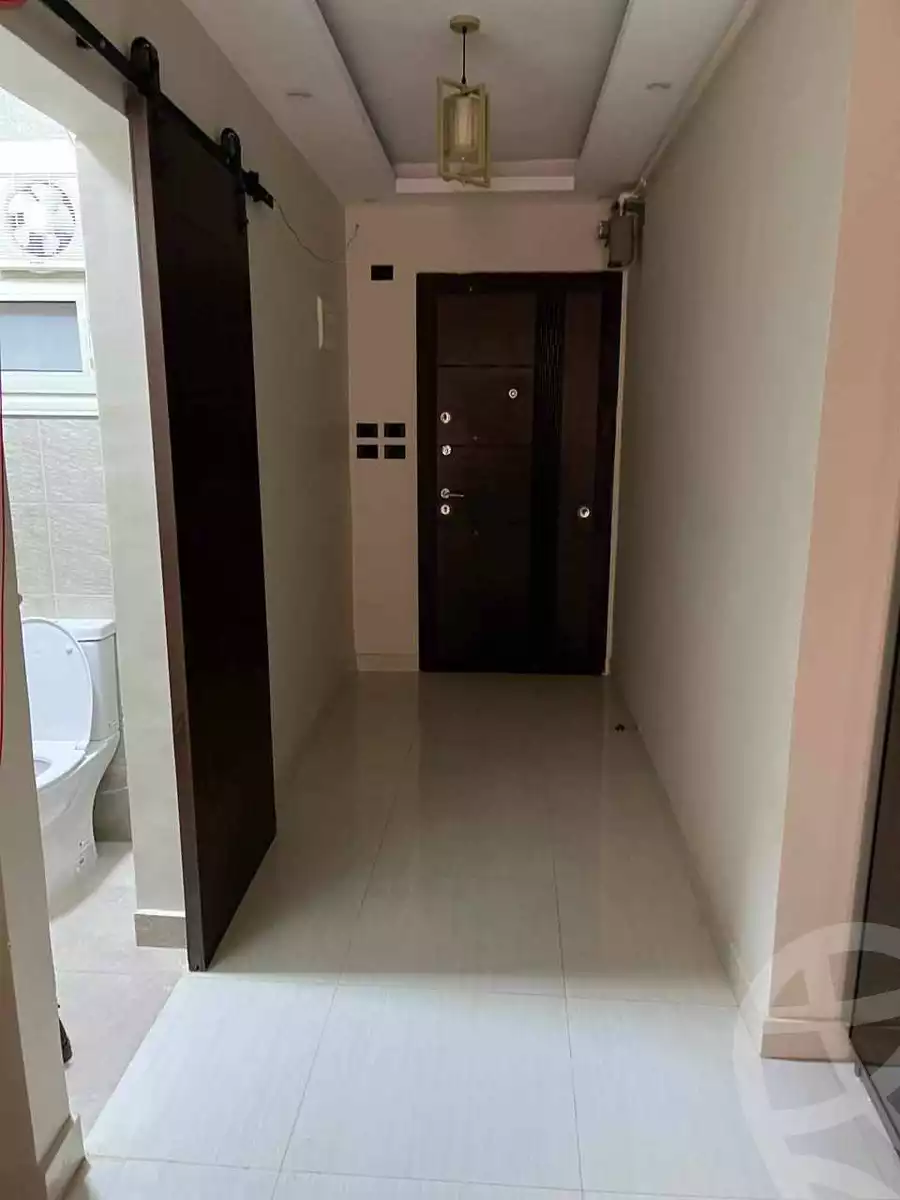 https://aqarmap.com.eg/en/listing/5776049-for-sale-cairo-elnozha-Streettt-27