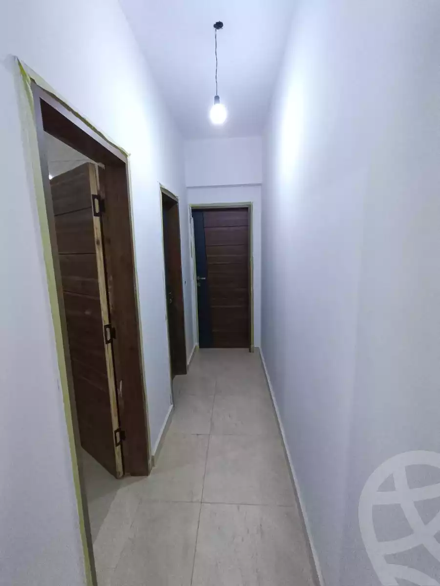 https://aqarmap.com.eg/en/listing/5776071-for-sale-cairo-el-basateen