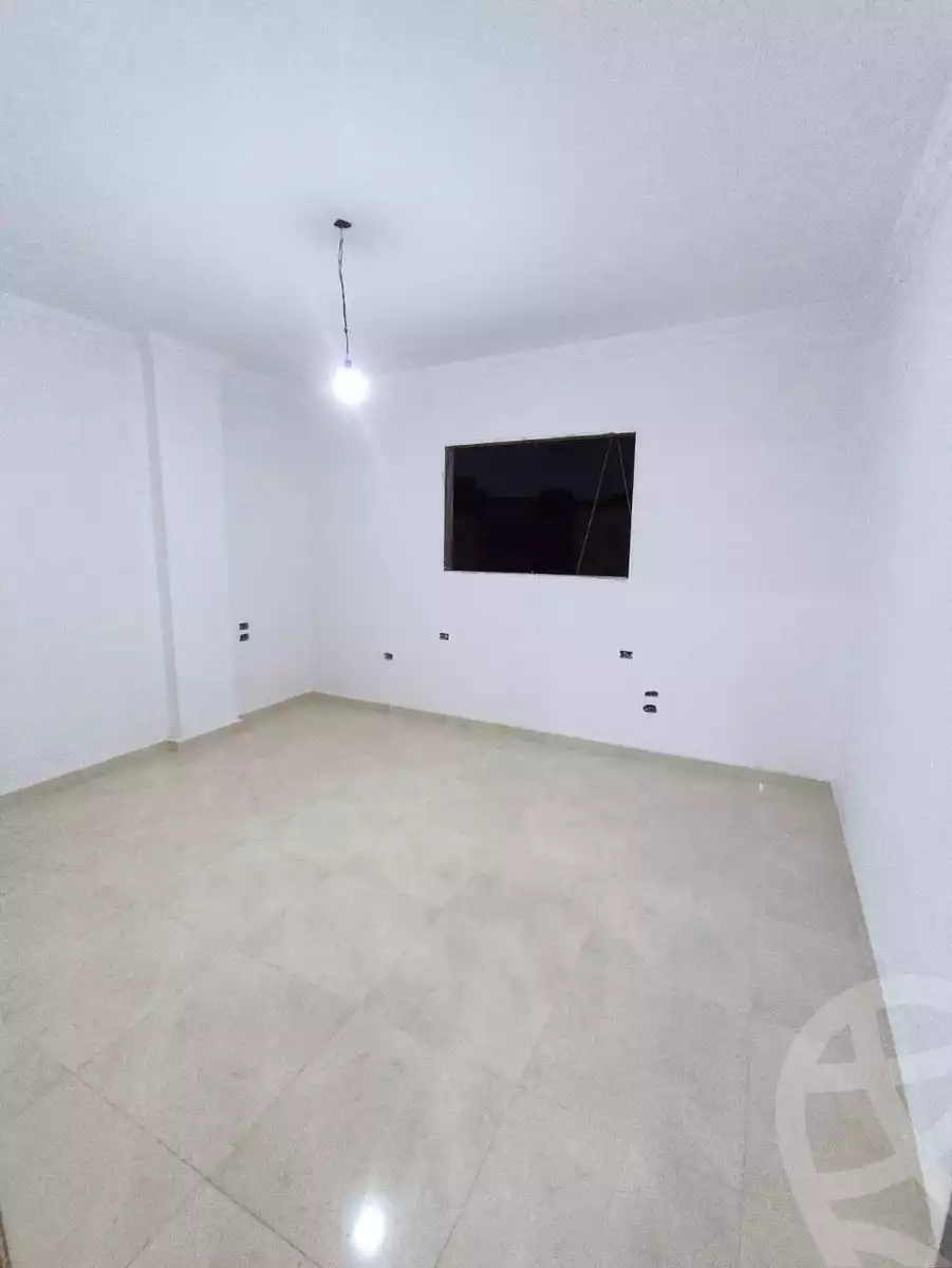 https://aqarmap.com.eg/en/listing/5776071-for-sale-cairo-el-basateen
