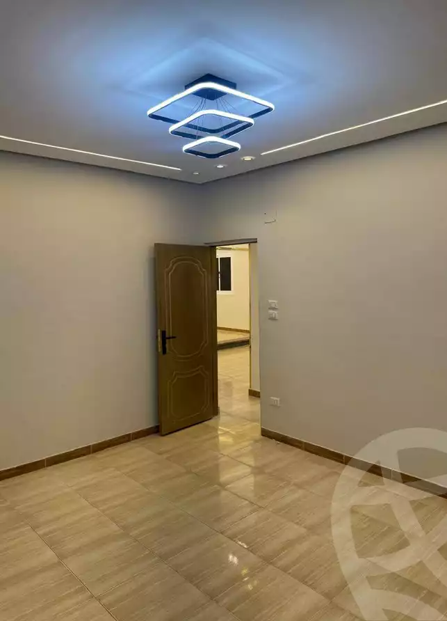 https://aqarmap.com.eg/en/listing/5776076-for-rent-cairo-ain-shams-ain-shams-el-sharkia-el-eshrein-stt
