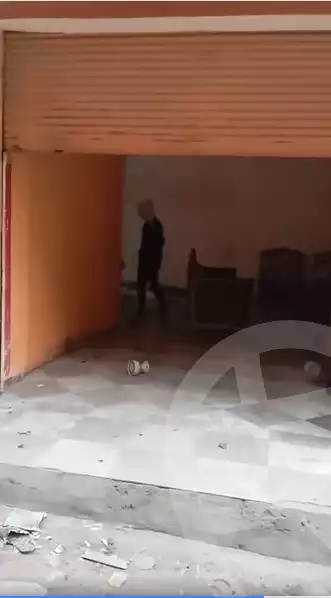 https://aqarmap.com.eg/en/listing/5776085-for-rent-alexandria-l-jmy-el-hanouvel-el-salam-st