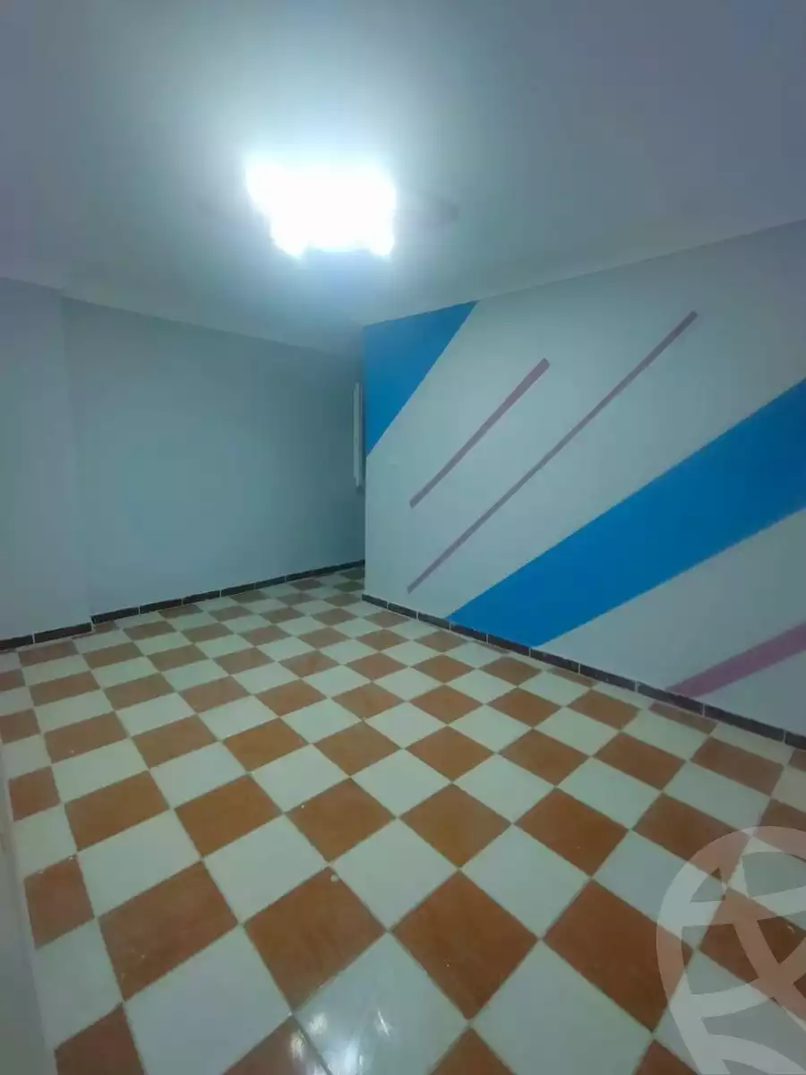 https://aqarmap.com.eg/en/listing/5776104-for-sale-alexandria-l-jmy-el-hanouvel-el-kholafaa-el-rashdeen-st