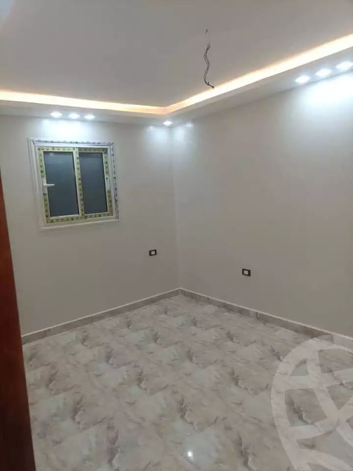 https://aqarmap.com.eg/en/listing/5776106-for-sale-cairo-nozha-2-el-khamseen-st