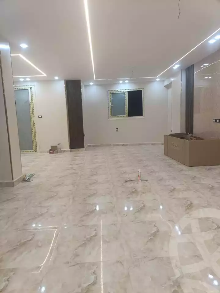 https://aqarmap.com.eg/en/listing/5776106-for-sale-cairo-nozha-2-el-khamseen-st