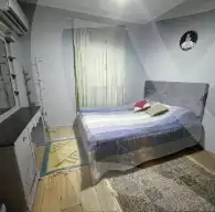 https://aqarmap.com.eg/en/listing/5776114-for-rent-cairo-nasr-city-mskn-lmhndsyn
