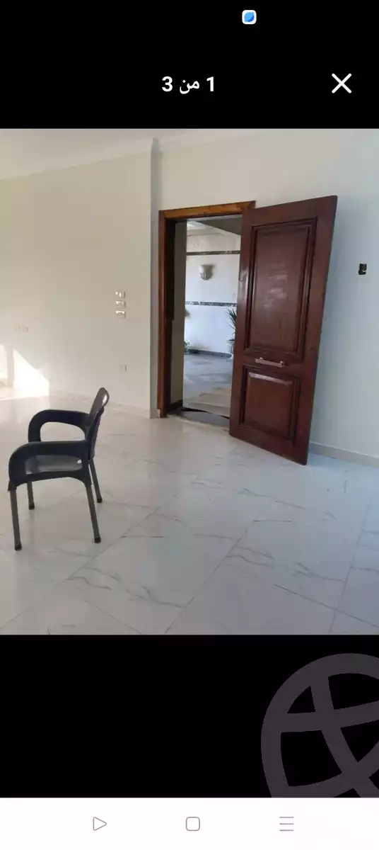 https://aqarmap.com.eg/en/listing/5776118-for-rent-cairo-mokattam-el-hadabah-el-wosta-el-mantaqa-el-olaa