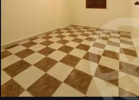 https://aqarmap.com.eg/en/listing/5776127-for-sale-alexandria-l-jmy-lbytsh-shahr-al-assal-st
