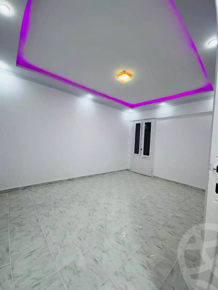 https://aqarmap.com.eg/en/listing/5776136-for-sale-alexandria-l-jmy-shataa-el-nakheel