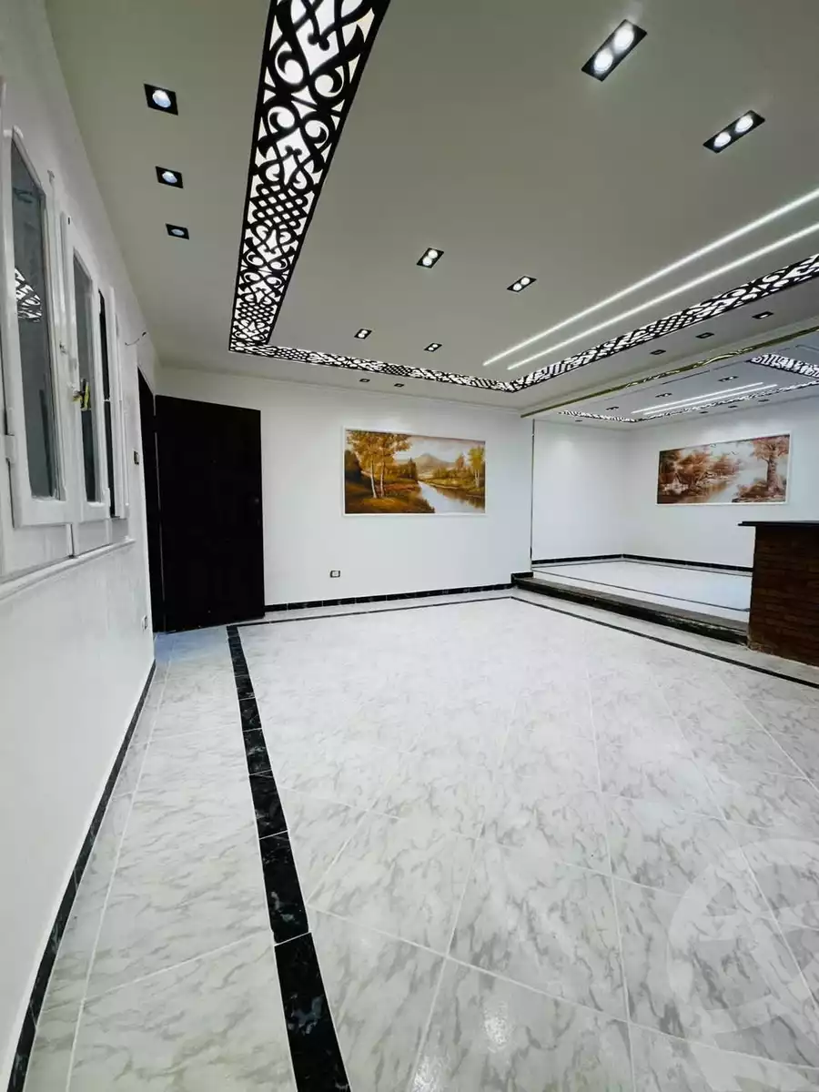 https://aqarmap.com.eg/en/listing/5776136-for-sale-alexandria-l-jmy-shataa-el-nakheel