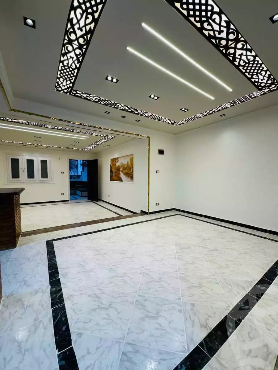 https://aqarmap.com.eg/en/listing/5776136-for-sale-alexandria-l-jmy-shataa-el-nakheel