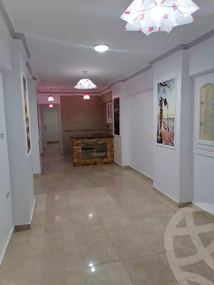 https://aqarmap.com.eg/ar/listing/5776141-for-sale-alexandria-l-jmy-shataa-el-nakheel