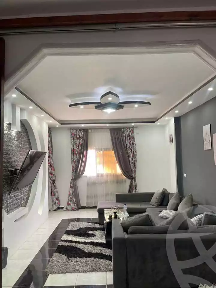 https://aqarmap.com.eg/ar/listing/5776157-for-sale-alexandria-brj-l-rb-ljdyd-lhy-lthny