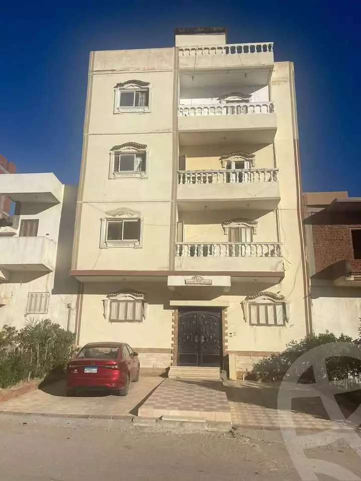 https://aqarmap.com.eg/ar/listing/5776157-for-sale-alexandria-brj-l-rb-ljdyd-lhy-lthny