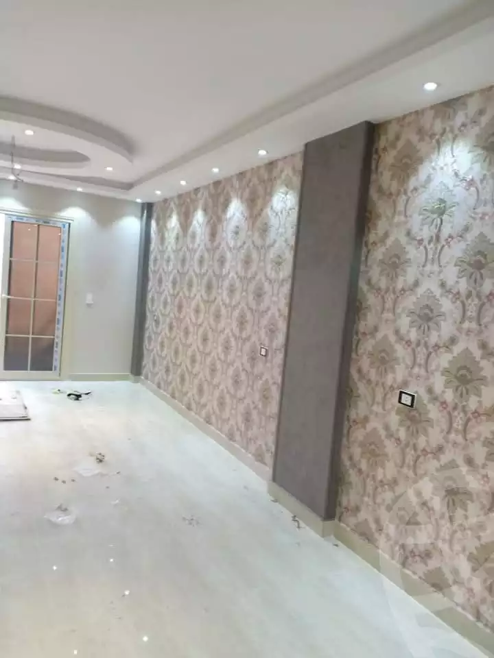 https://aqarmap.com.eg/ar/listing/5776165-for-sale-cairo-15th-of-may-mjwr-9
