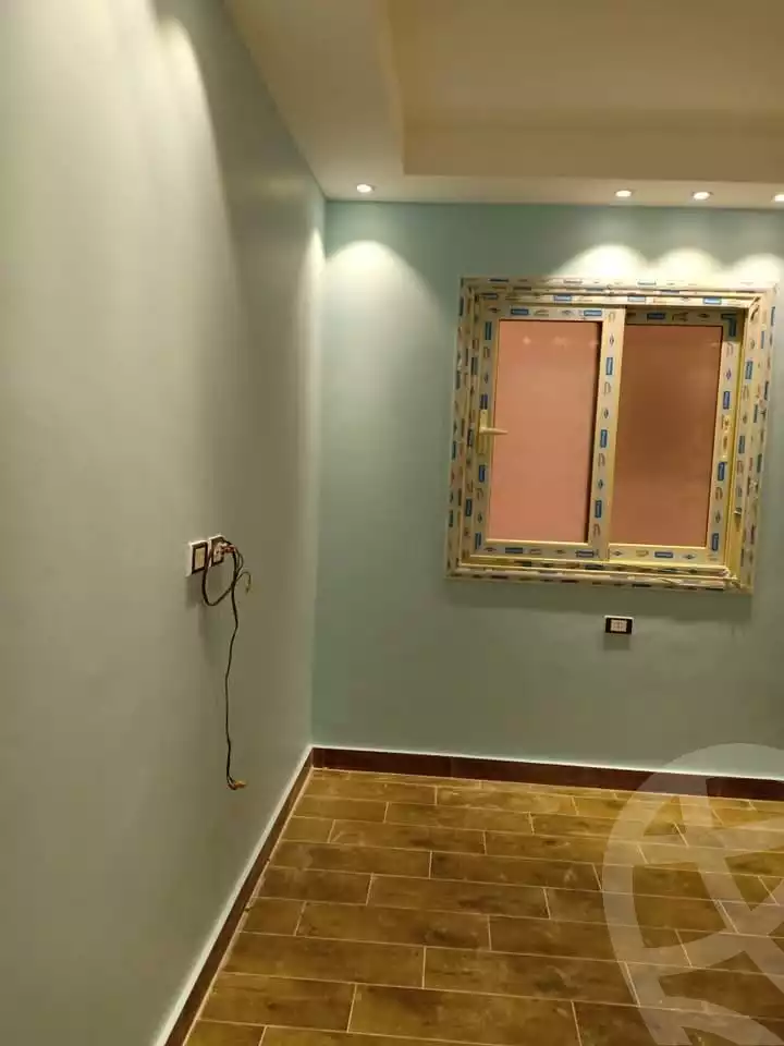 https://aqarmap.com.eg/ar/listing/5776165-for-sale-cairo-15th-of-may-mjwr-9