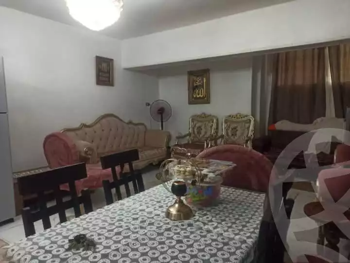 https://aqarmap.com.eg/en/listing/5776177-for-sale-cairo-15th-of-may-mjwr-7