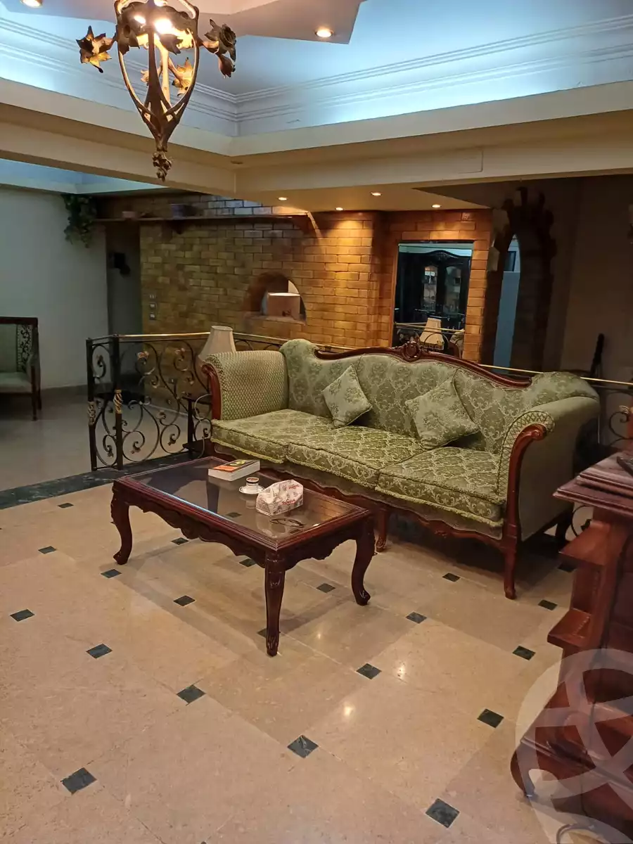 https://aqarmap.com.eg/ar/listing/5776180-for-sale-cairo-old-cairo-el-fostat-lfstt-ljdyd-neighborhood-2