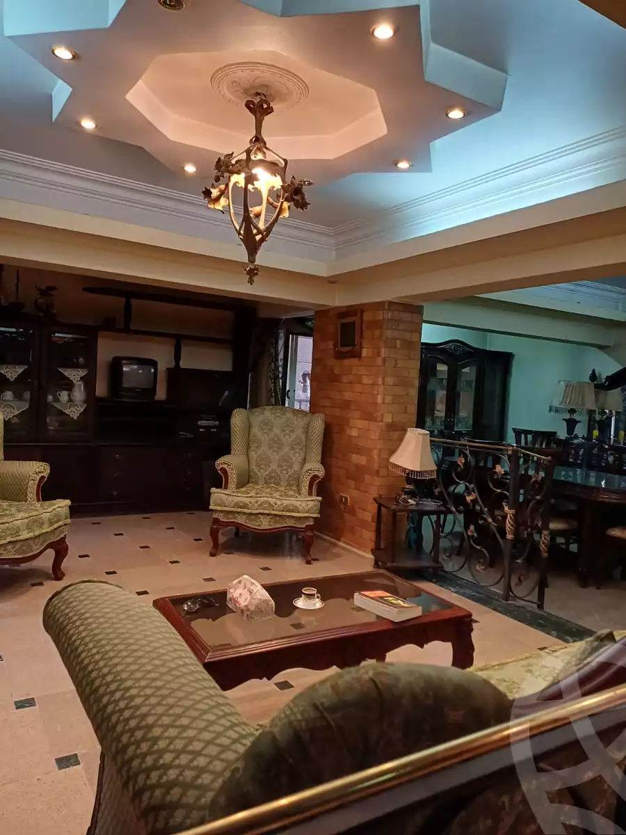 https://aqarmap.com.eg/ar/listing/5776180-for-sale-cairo-old-cairo-el-fostat-lfstt-ljdyd-neighborhood-2