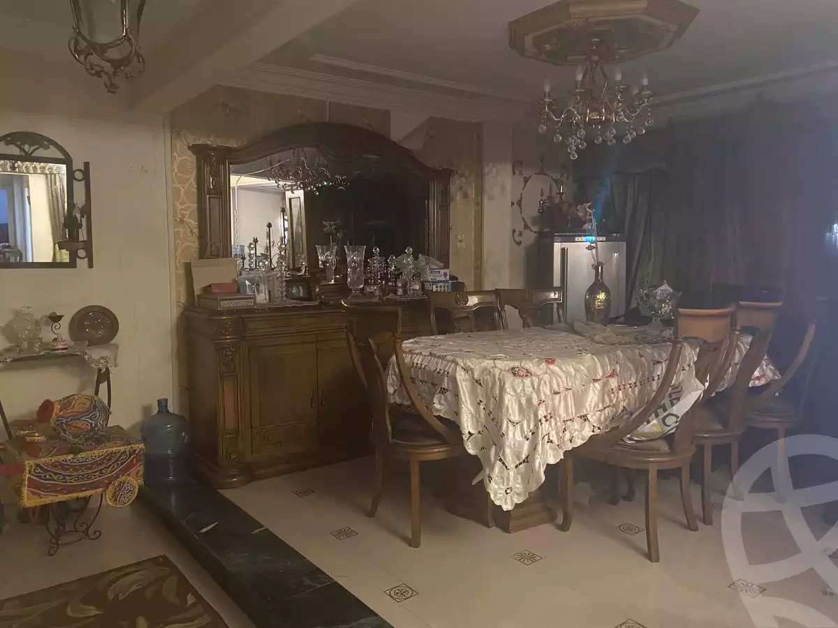 https://aqarmap.com.eg/en/listing/5776207-for-sale-cairo-el-haram-shareaa-el-haram