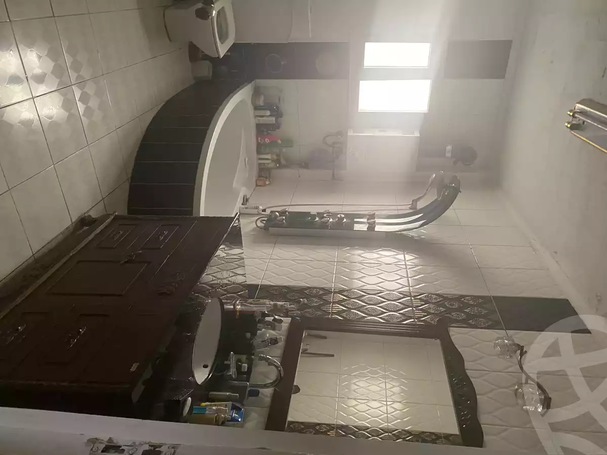 https://aqarmap.com.eg/en/listing/5776207-for-sale-cairo-el-haram-shareaa-el-haram