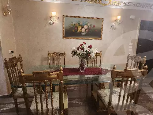 https://aqarmap.com.eg/ar/listing/5776236-for-rent-cairo-el-mohandesen-shareaa-ahmed-orabi