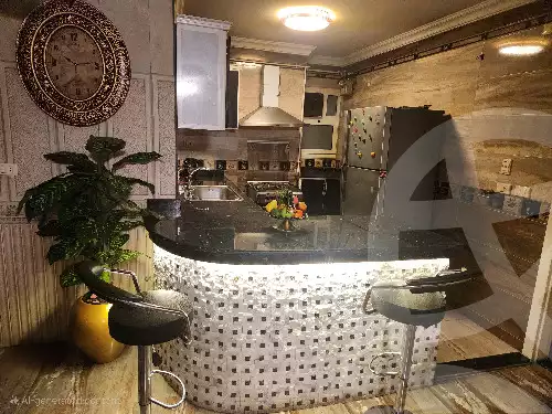 https://aqarmap.com.eg/ar/listing/5776236-for-rent-cairo-el-mohandesen-shareaa-ahmed-orabi