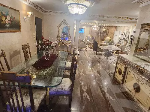 https://aqarmap.com.eg/ar/listing/5776236-for-rent-cairo-el-mohandesen-shareaa-ahmed-orabi