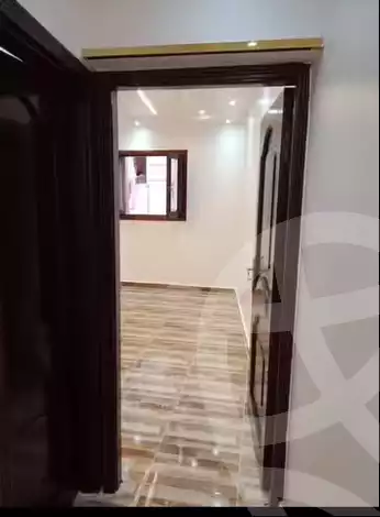 https://aqarmap.com.eg/ar/listing/5776222-for-sale-alexandria-l-jmy-lbytsh-al-nouqrashi-st