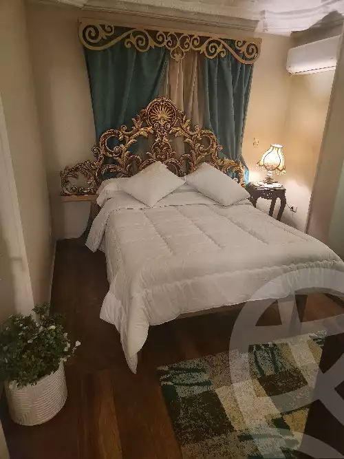 https://aqarmap.com.eg/ar/listing/5776236-for-rent-cairo-el-mohandesen-shareaa-ahmed-orabi