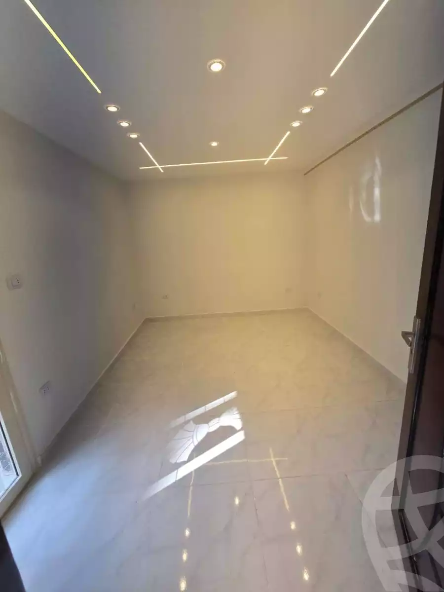 https://aqarmap.com.eg/en/listing/5776250-for-sale-alexandria-l-jmy-lbytsh-el-bostan-st