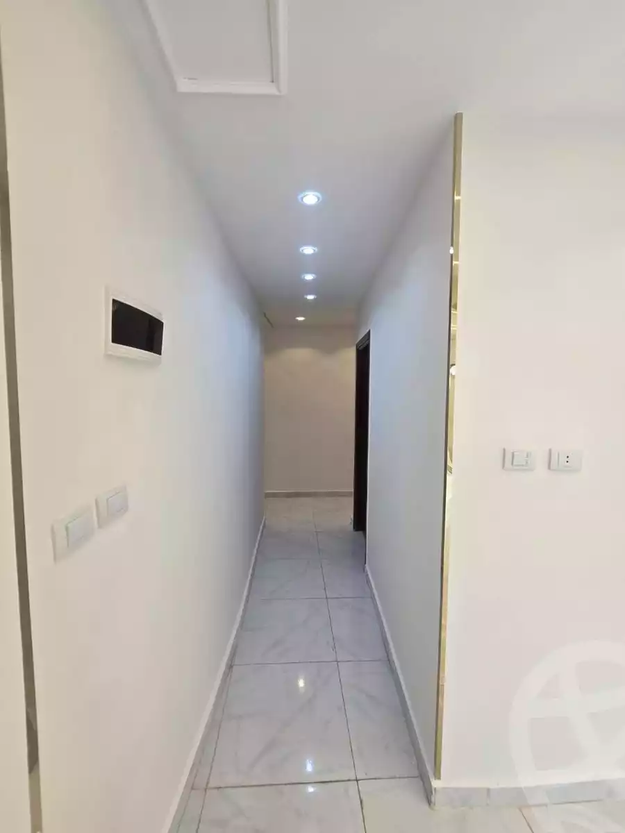 https://aqarmap.com.eg/en/listing/5776250-for-sale-alexandria-l-jmy-lbytsh-el-bostan-st