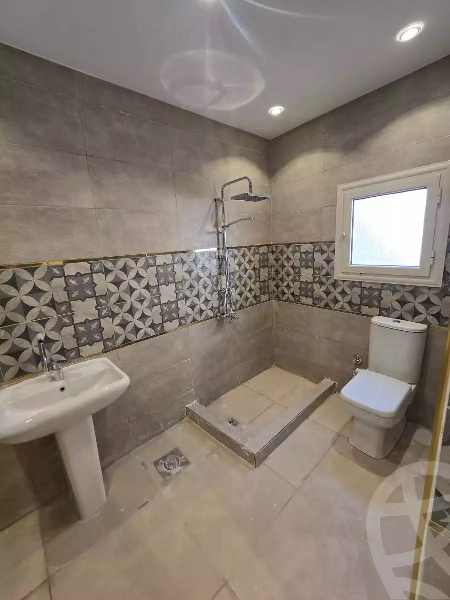 https://aqarmap.com.eg/en/listing/5776250-for-sale-alexandria-l-jmy-lbytsh-el-bostan-st