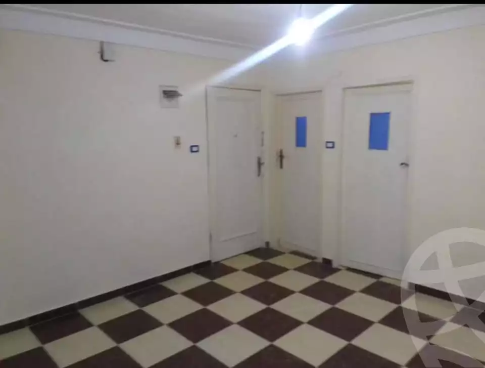 https://aqarmap.com.eg/ar/listing/5776274-for-sale-alexandria-sydy-bshr-sydy-bshr-qbly-el-sadaqa-el-islameya-mosque-st