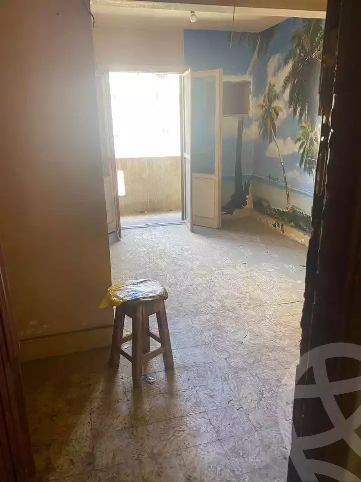 https://aqarmap.com.eg/en/listing/5776275-for-sale-alexandria-lm-mwr-el-maamora-el-balad