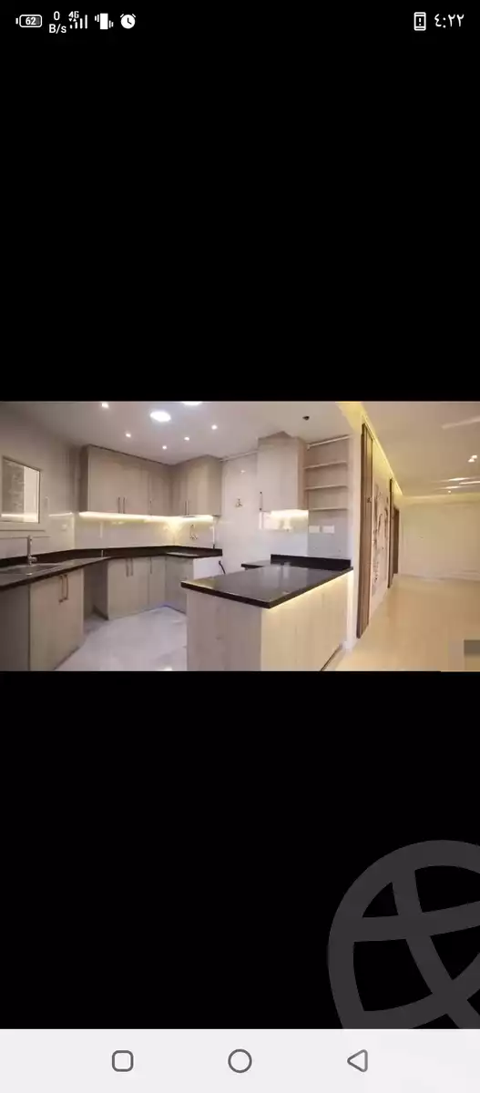 https://aqarmap.com.eg/en/listing/5776286-for-sale-alexandria-sporting-el-geish-road